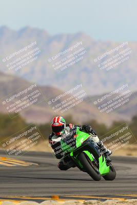 media/Dec-01-2024-TrackXperience (Sun) [[fa1e166fcf]]/Level 3/Session 2 (Turn 14)/